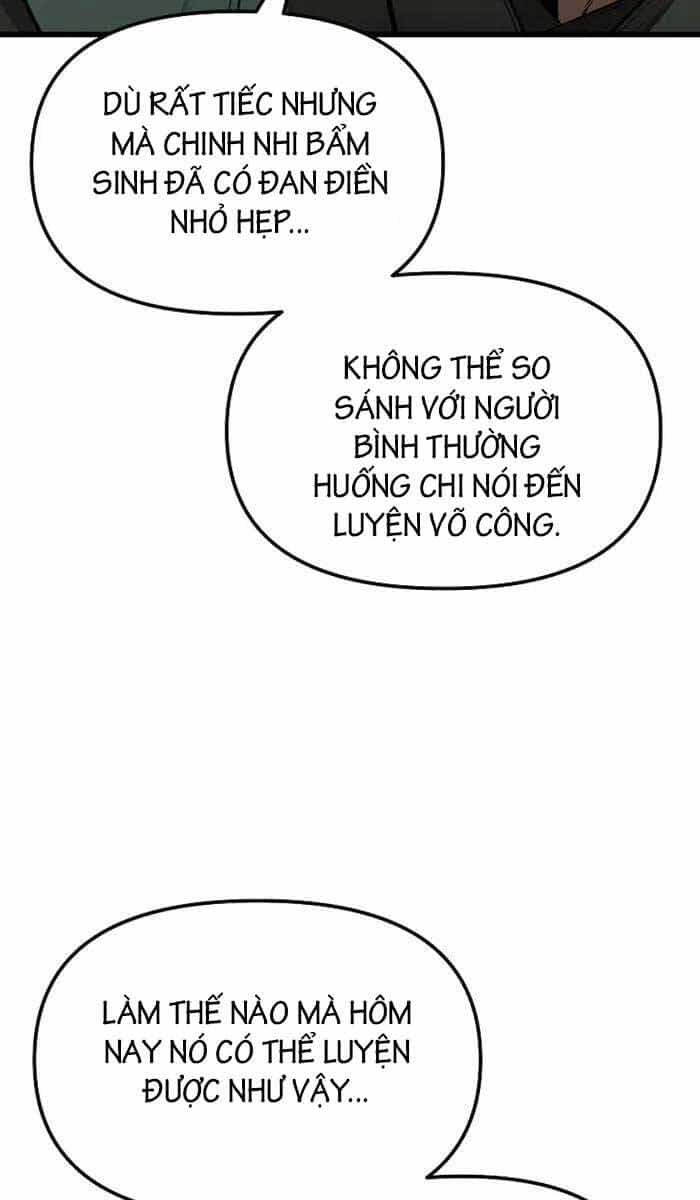 Đông Phương Bất Bại - Chương 2 - ảnh 62