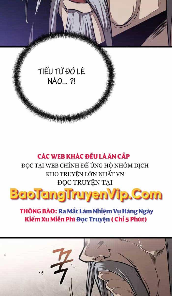 Đông Phương Bất Bại - Chương 2 - ảnh 65