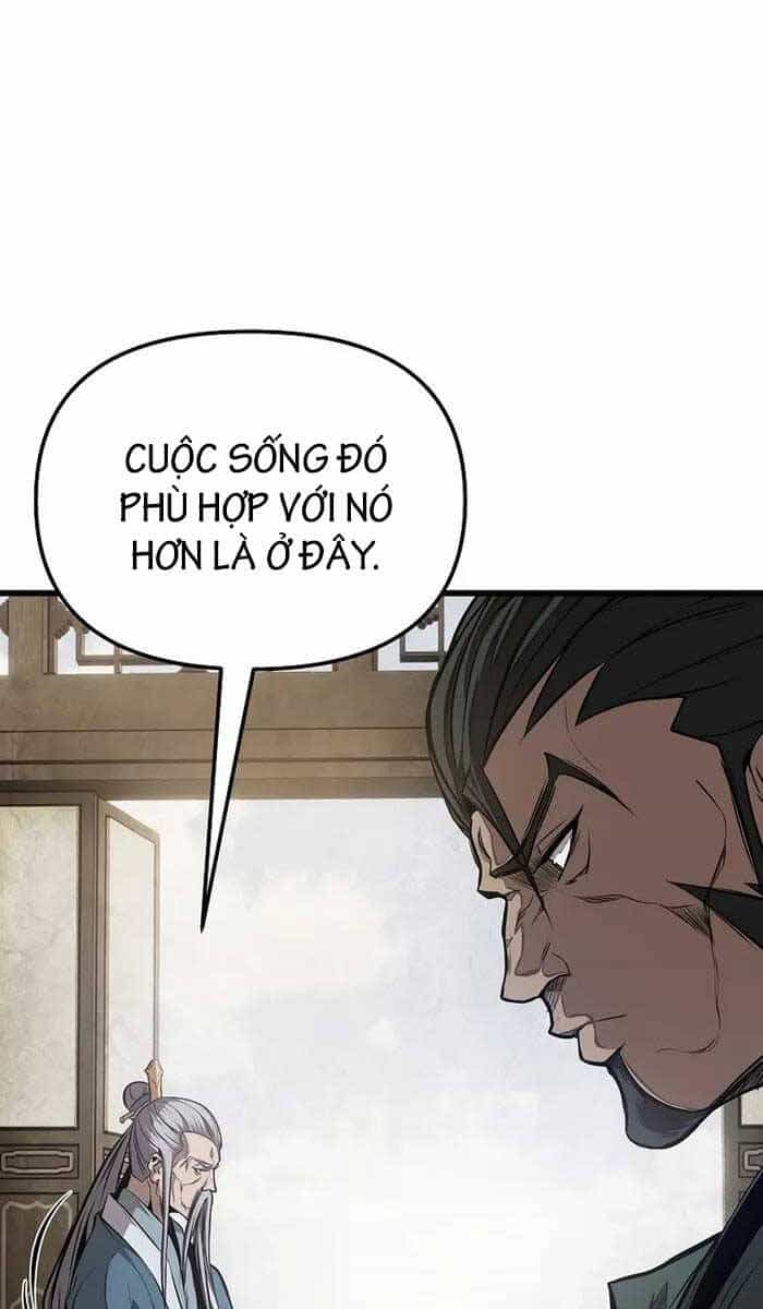 Đông Phương Bất Bại - Chương 2 - ảnh 77