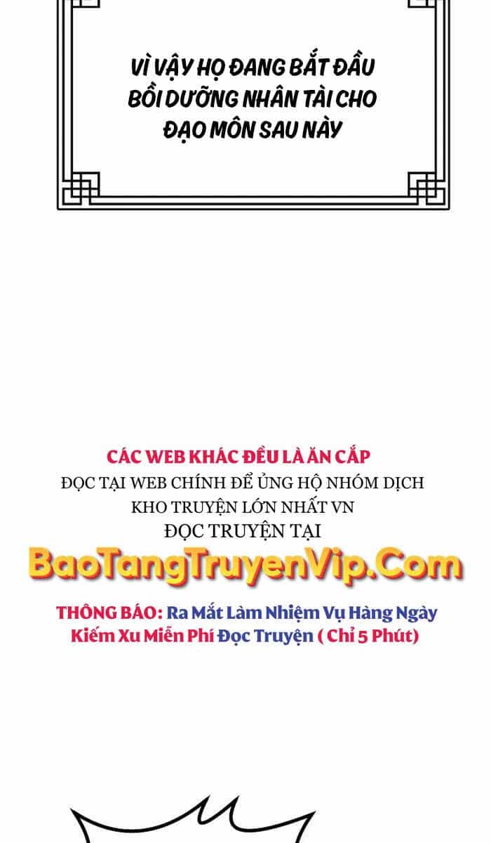 Đông Phương Bất Bại - Chương 2 - ảnh 88