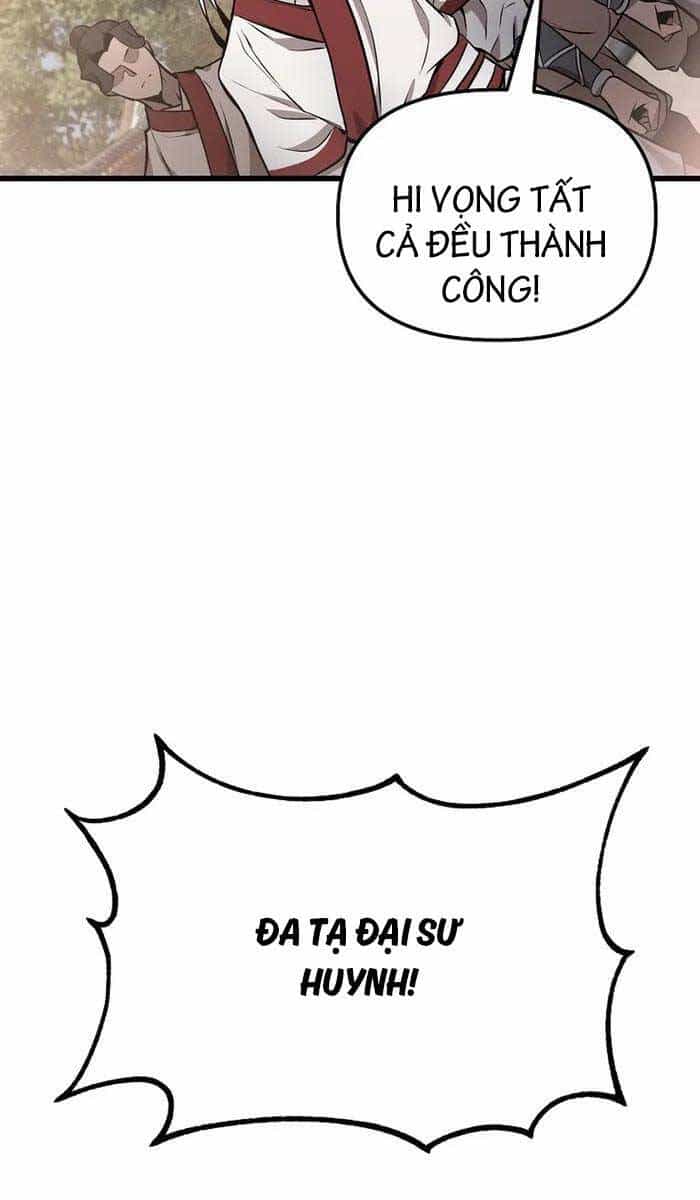 Đông Phương Bất Bại - Chương 2 - ảnh 91