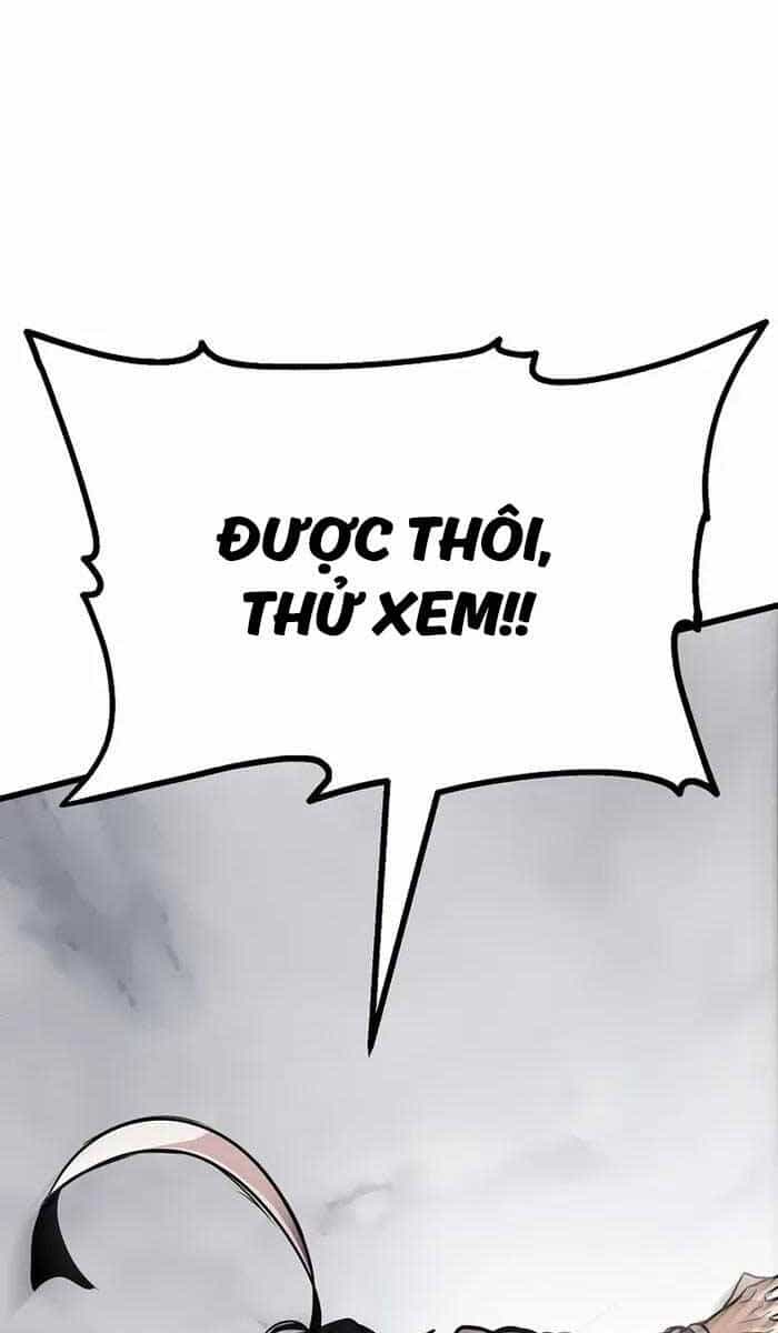 Đông Phương Bất Bại - Chương 3 - ảnh 105