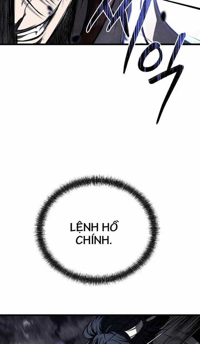 Đông Phương Bất Bại - Chương 3 - ảnh 123