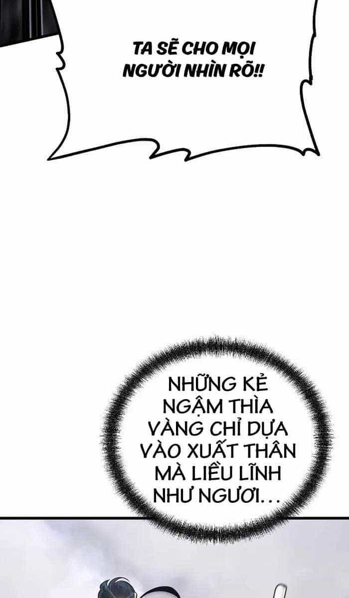 Đông Phương Bất Bại - Chương 3 - ảnh 136
