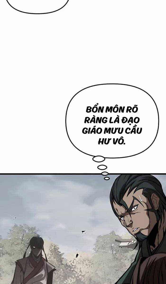 Đông Phương Bất Bại - Chương 3 - ảnh 151