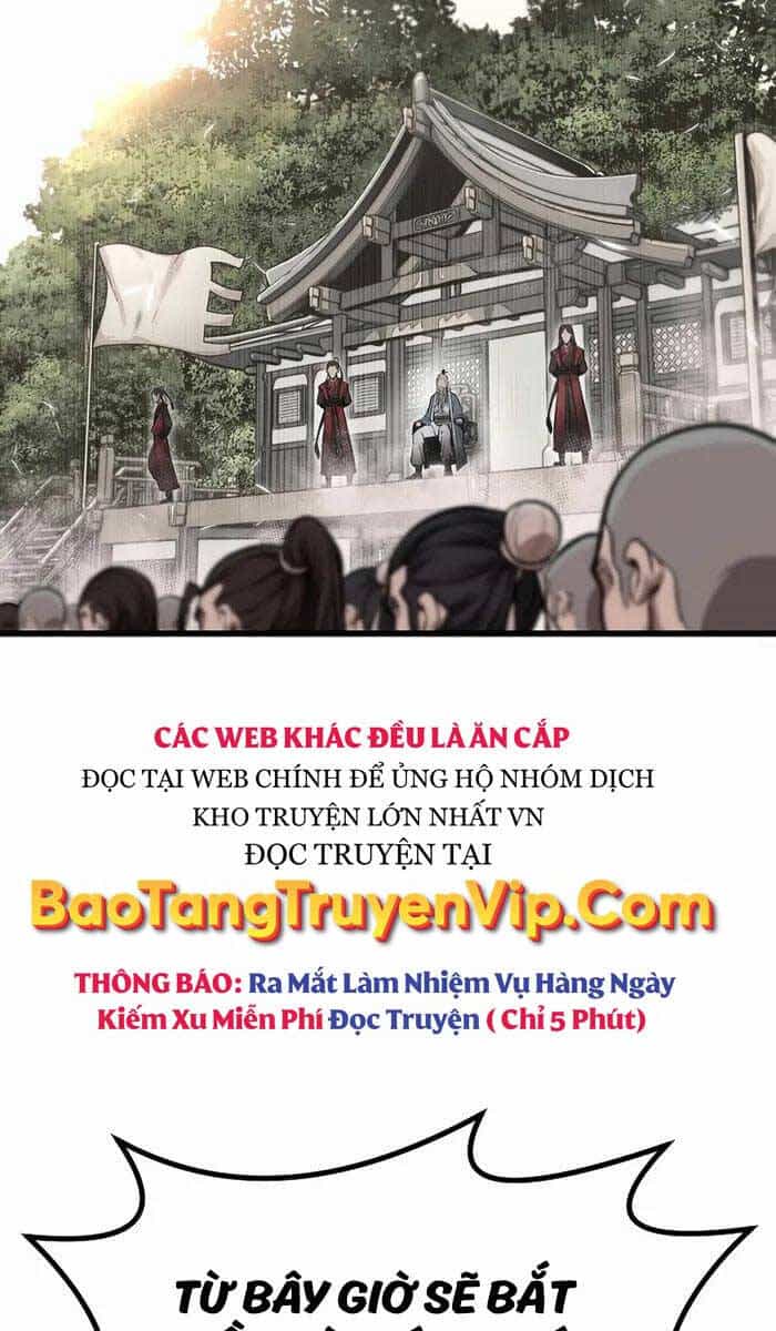 Đông Phương Bất Bại - Chương 3 - ảnh 2