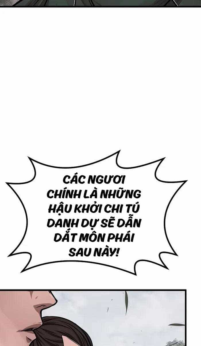 Đông Phương Bất Bại - Chương 3 - ảnh 4