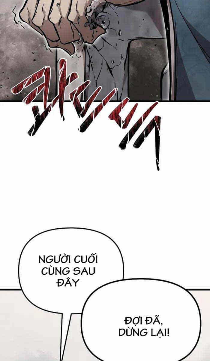 Đông Phương Bất Bại - Chương 3 - ảnh 48