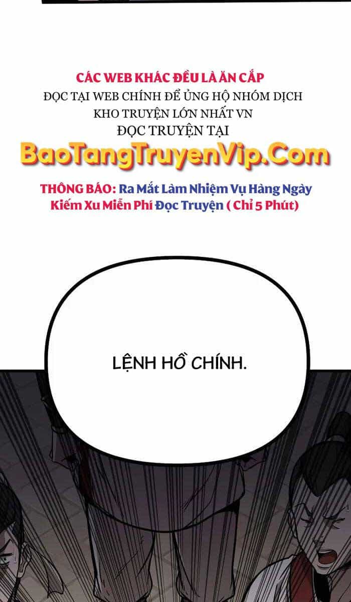 Đông Phương Bất Bại - Chương 3 - ảnh 60
