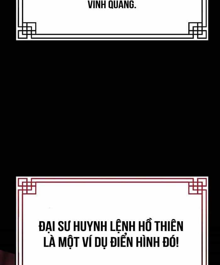 Đông Phương Bất Bại - Chương 3 - ảnh 70