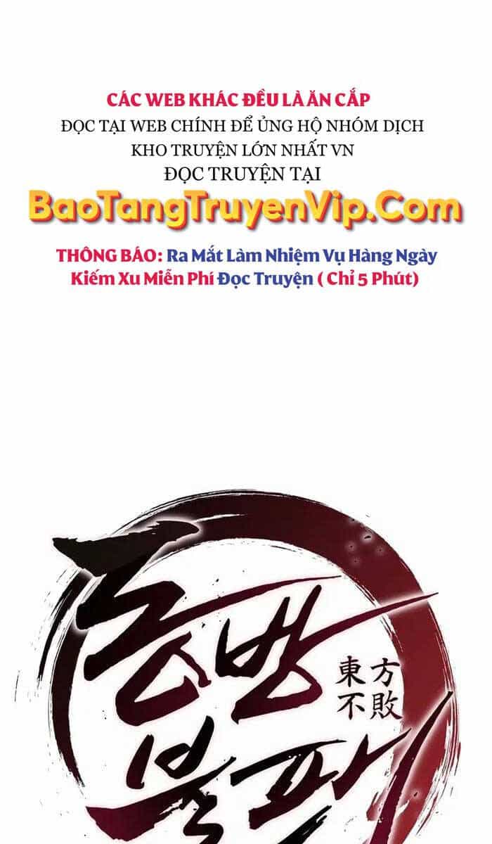 Đông Phương Bất Bại - Chương 3 - ảnh 9