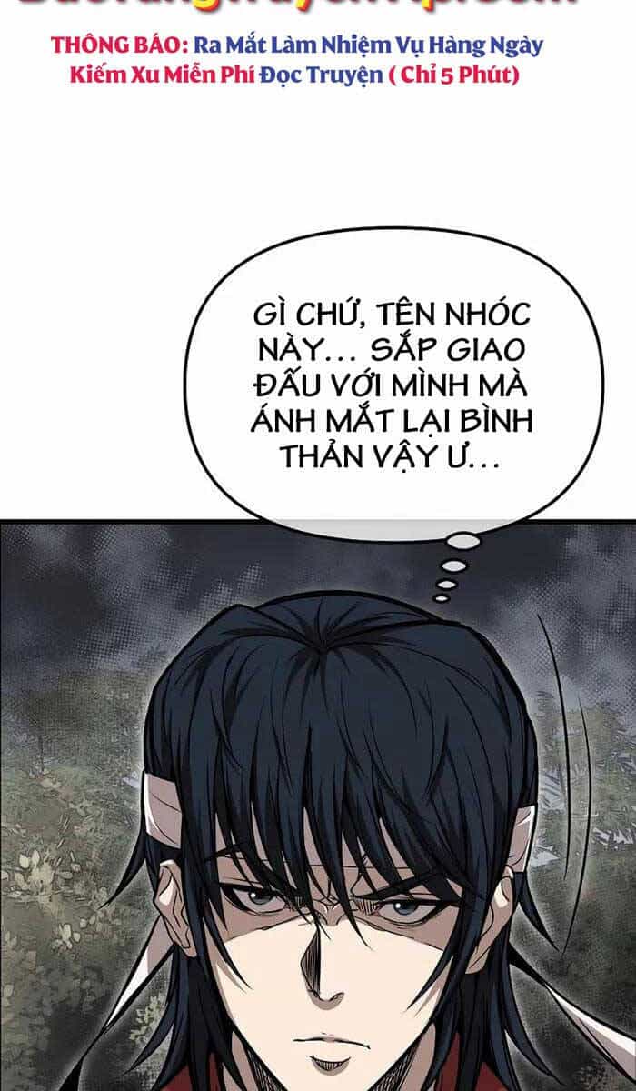 Đông Phương Bất Bại - Chương 3 - ảnh 92