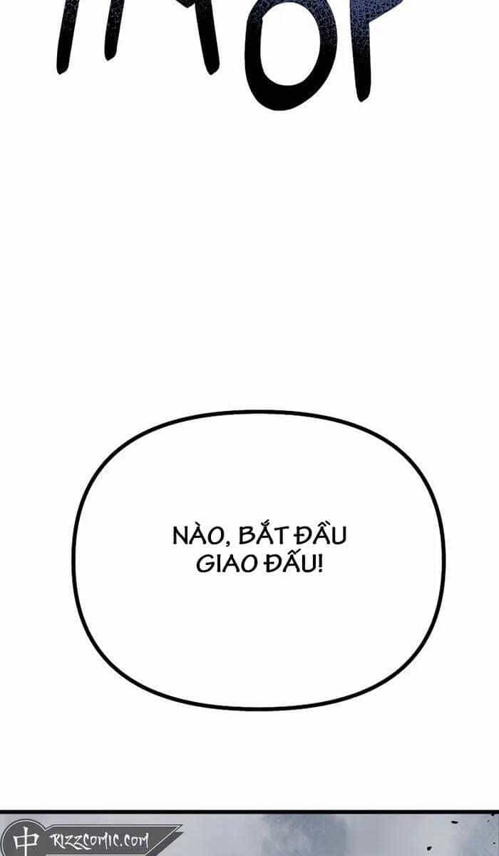 Đông Phương Bất Bại - Chương 3 - ảnh 95