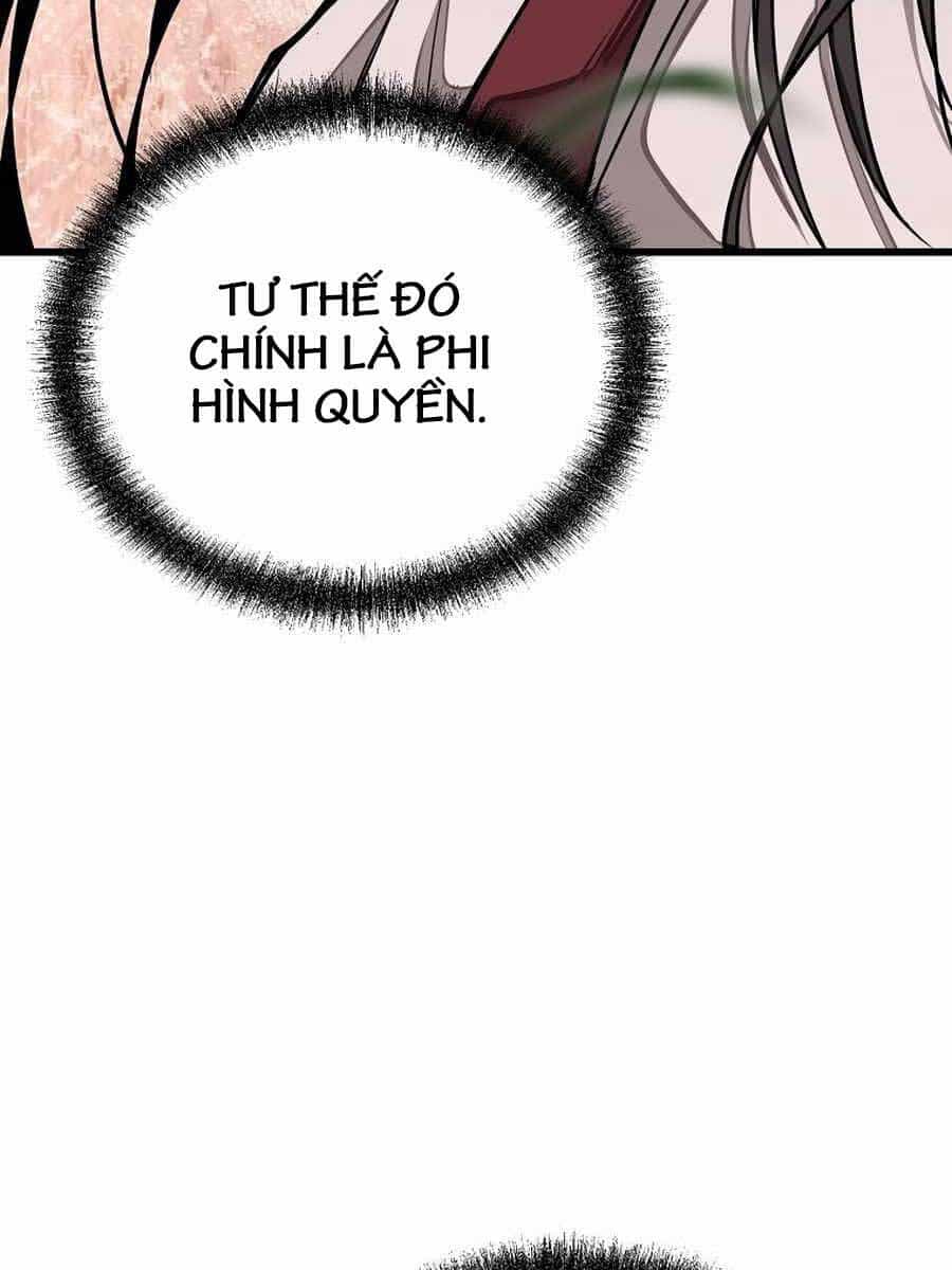 Đông Phương Bất Bại - Chương 4 - ảnh 117