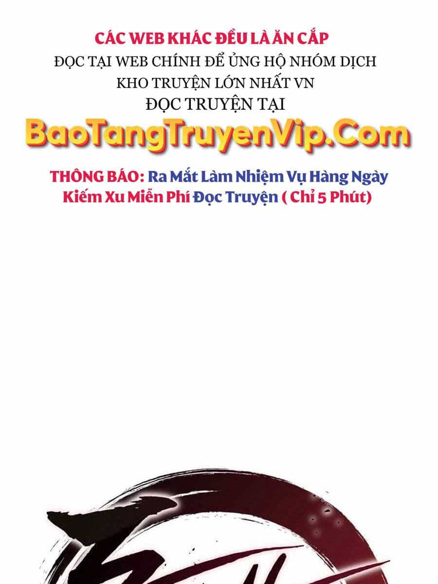 Đông Phương Bất Bại - Chương 4 - ảnh 12