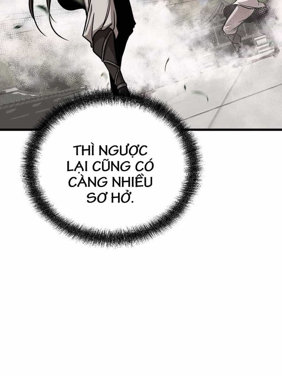 Đông Phương Bất Bại - Chương 4 - ảnh 129