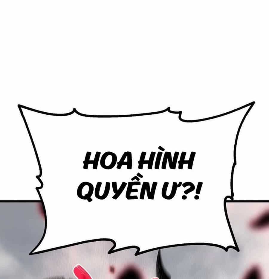 Đông Phương Bất Bại - Chương 4 - ảnh 181