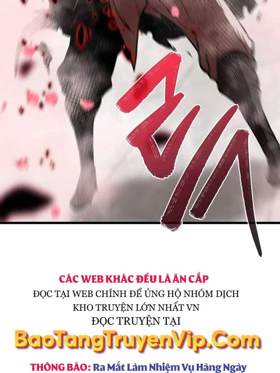 Đông Phương Bất Bại - Chương 4 - ảnh 183