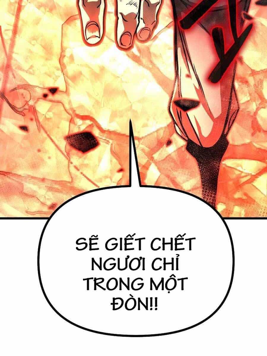 Đông Phương Bất Bại - Chương 4 - ảnh 190