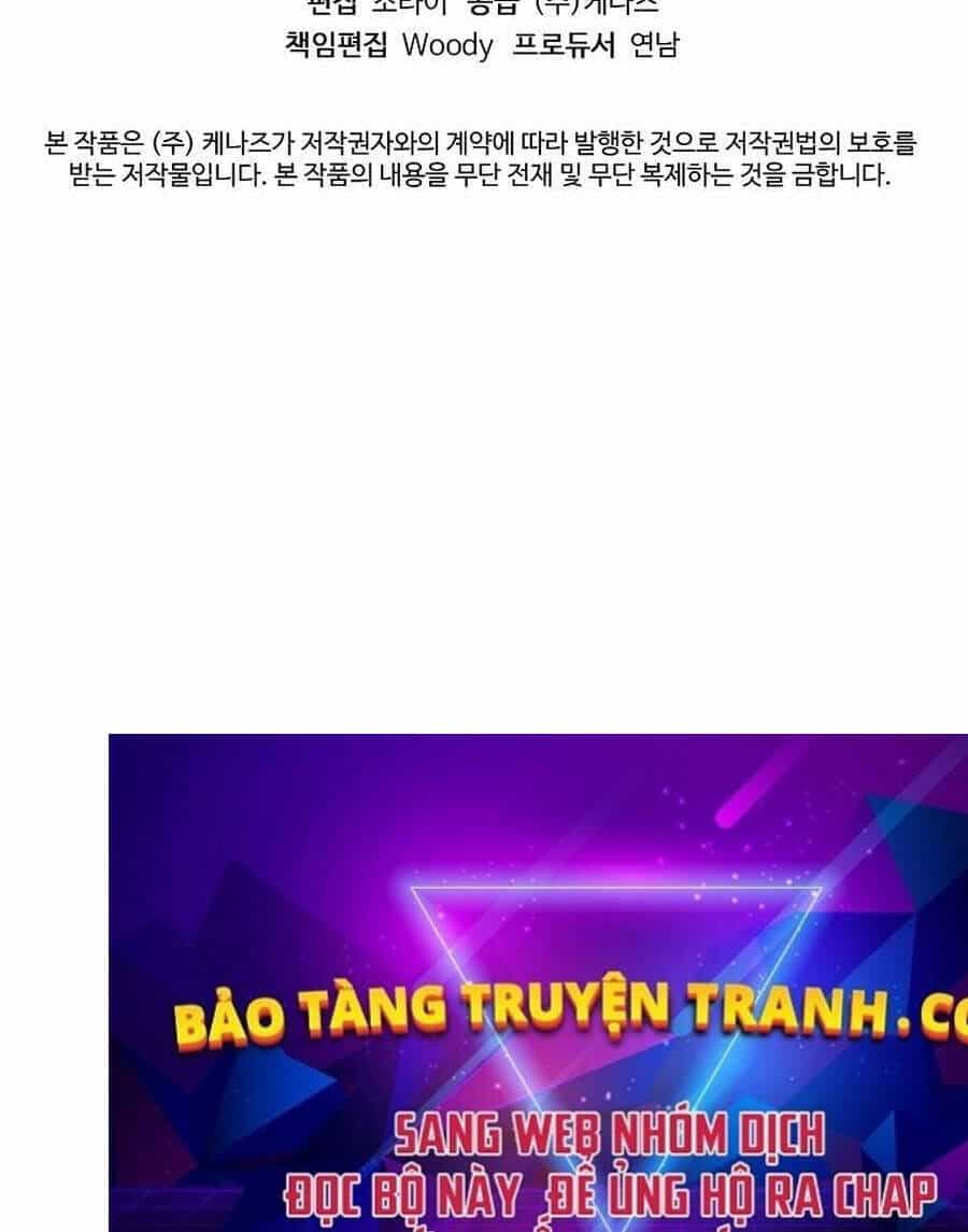 Đông Phương Bất Bại - Chương 4 - ảnh 195