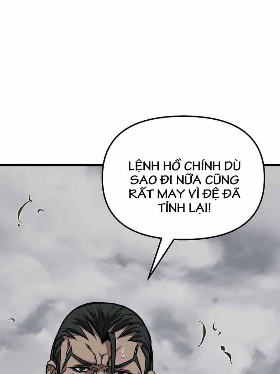Đông Phương Bất Bại - Chương 4 - ảnh 37
