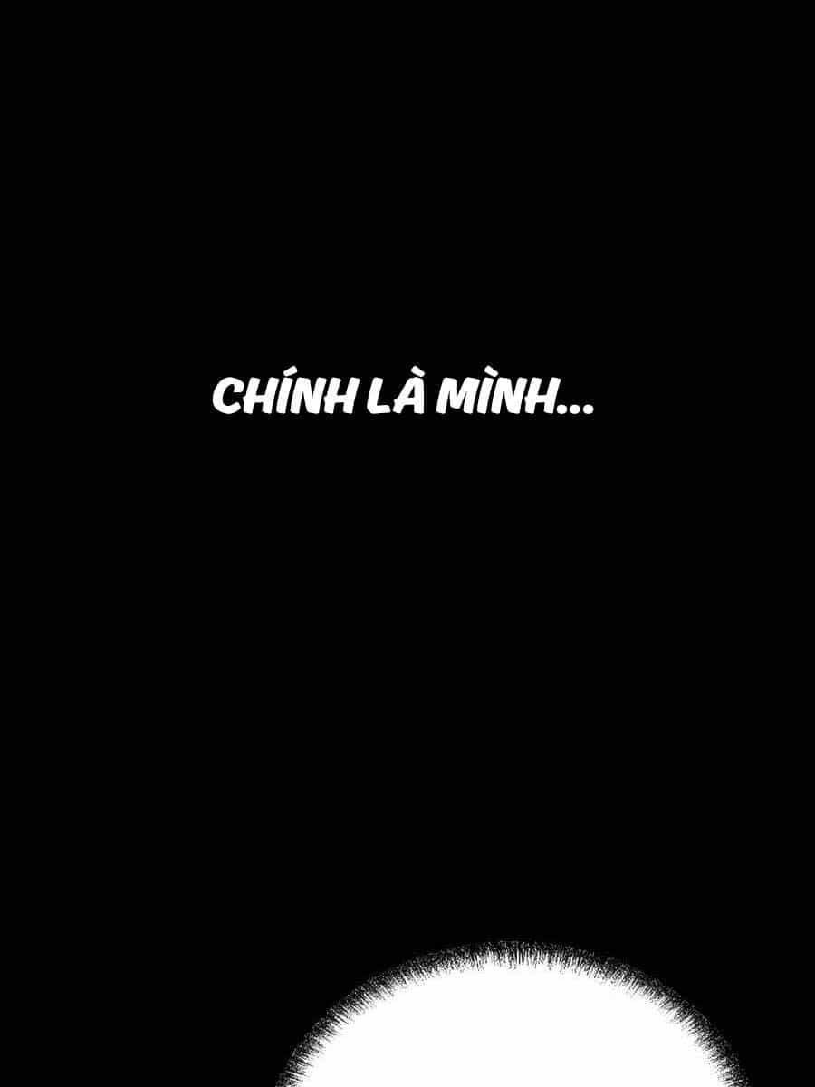 Đông Phương Bất Bại - Chương 4 - ảnh 4