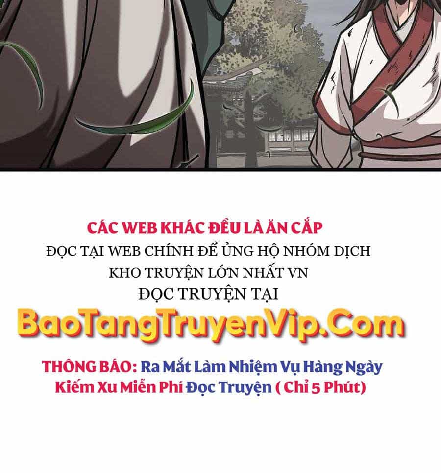 Đông Phương Bất Bại - Chương 4 - ảnh 52
