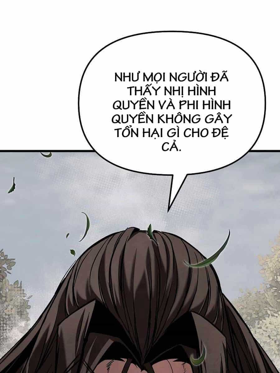 Đông Phương Bất Bại - Chương 4 - ảnh 57