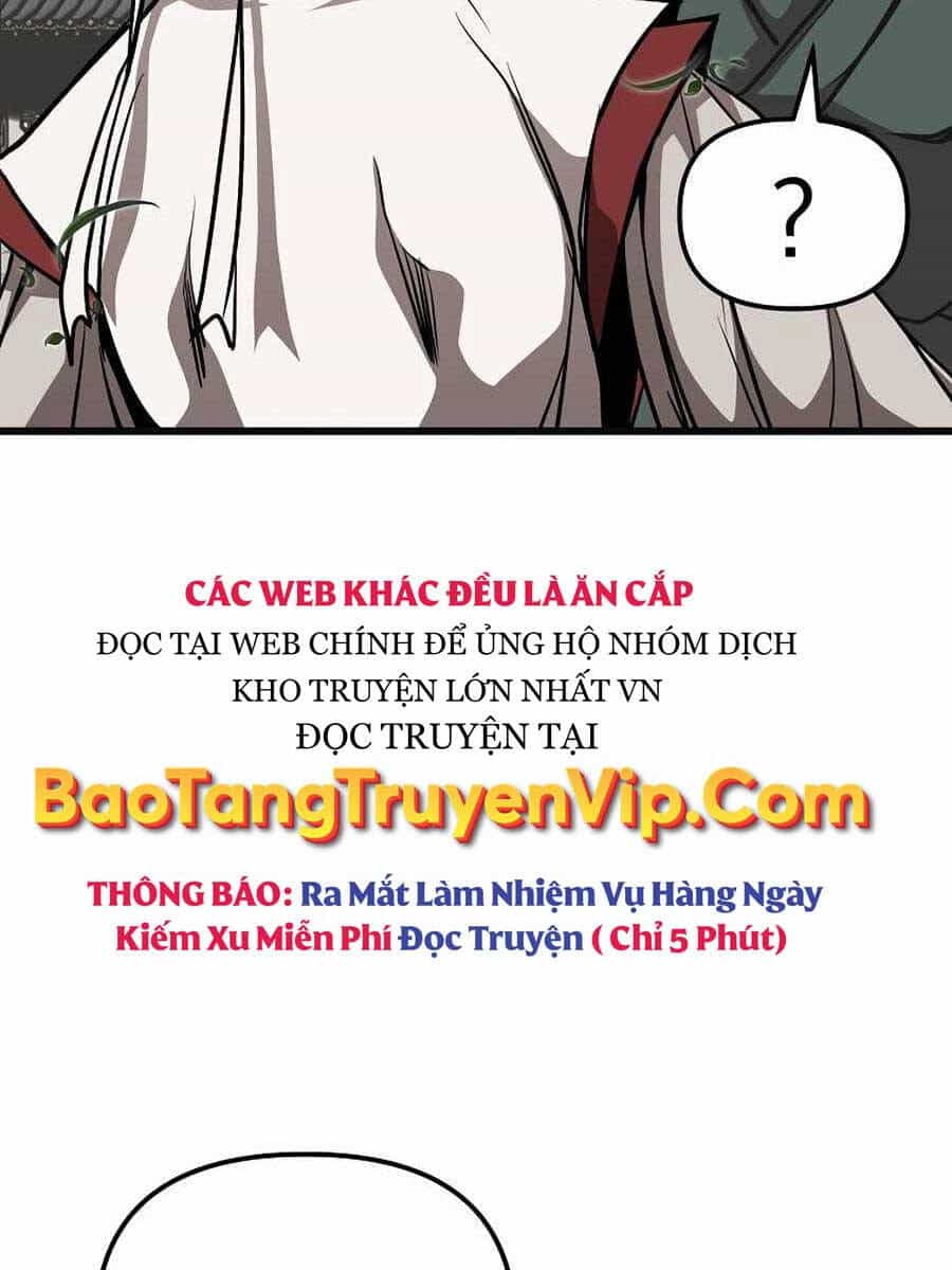 Đông Phương Bất Bại - Chương 4 - ảnh 64