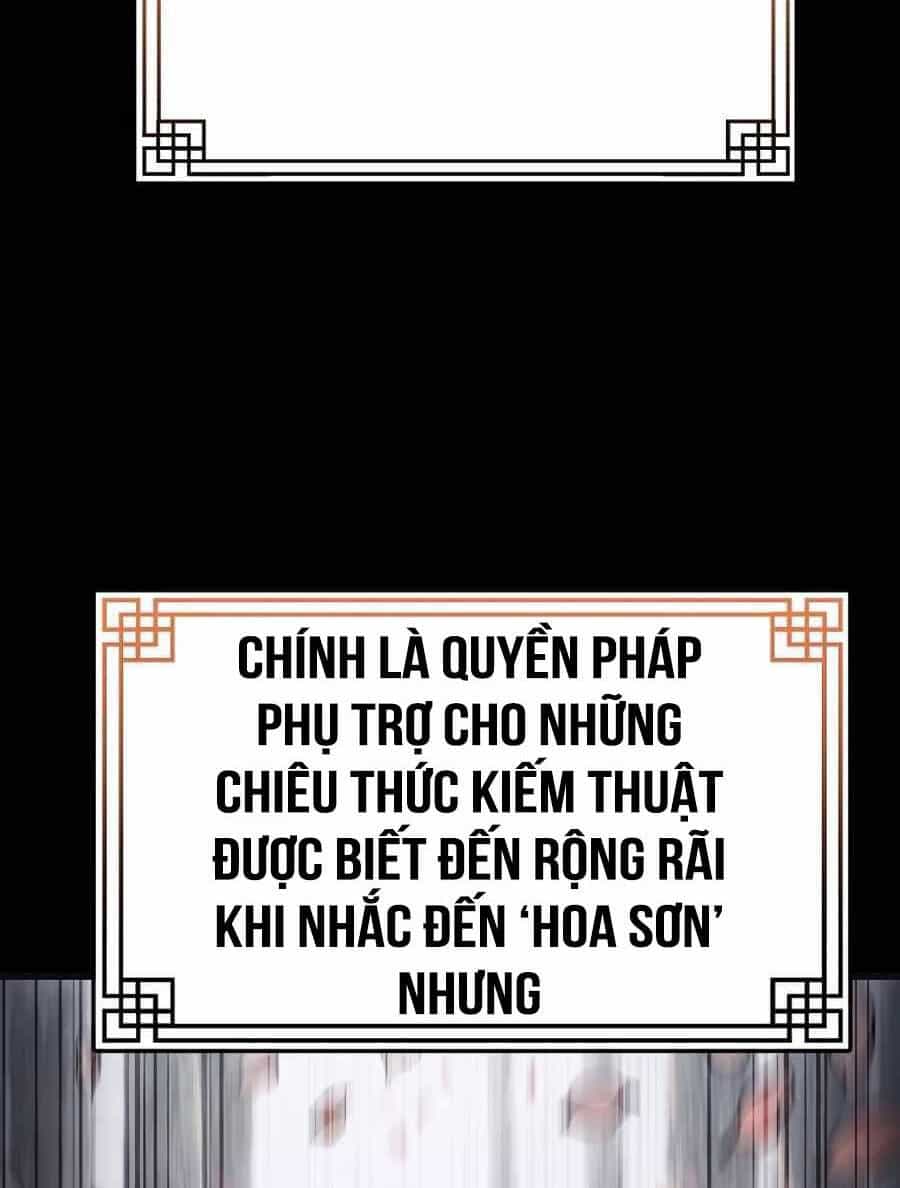Đông Phương Bất Bại - Chương 4 - ảnh 72