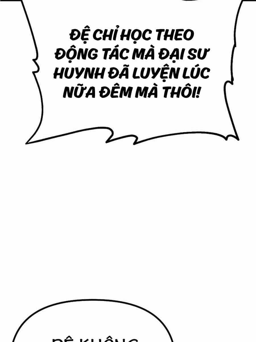 Đông Phương Bất Bại - Chương 4 - ảnh 82