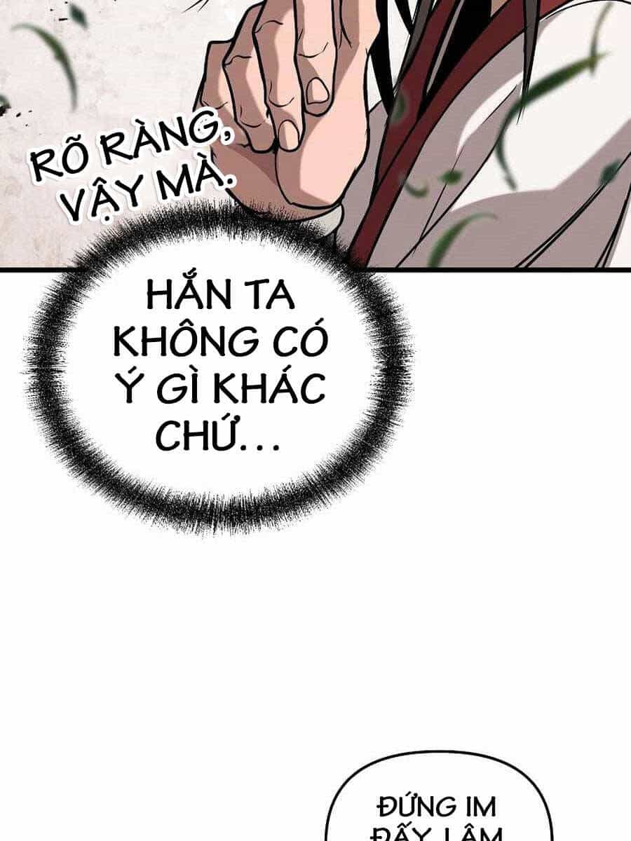 Đông Phương Bất Bại - Chương 4 - ảnh 84