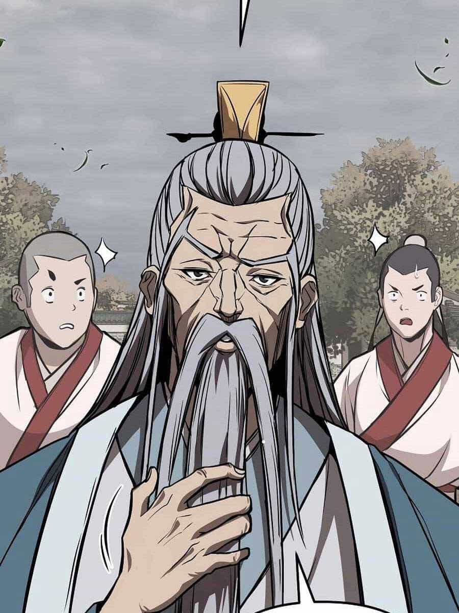 Đông Phương Bất Bại - Chương 4 - ảnh 88
