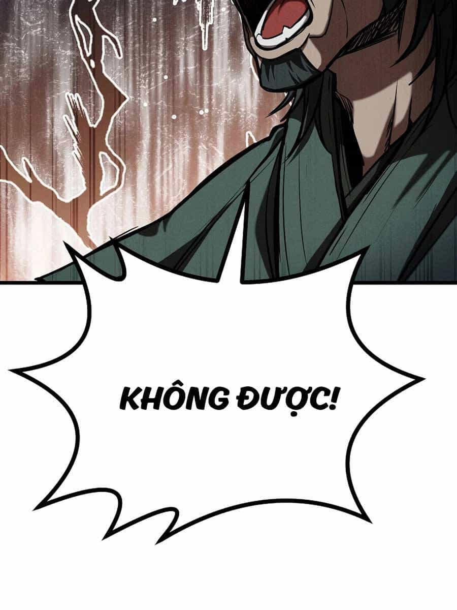Đông Phương Bất Bại - Chương 5 - ảnh 17