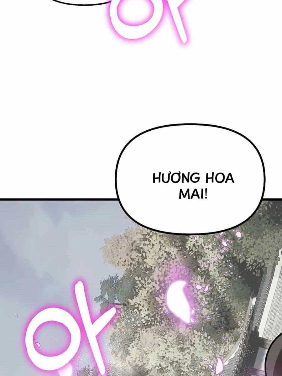 Đông Phương Bất Bại - Chương 5 - ảnh 49