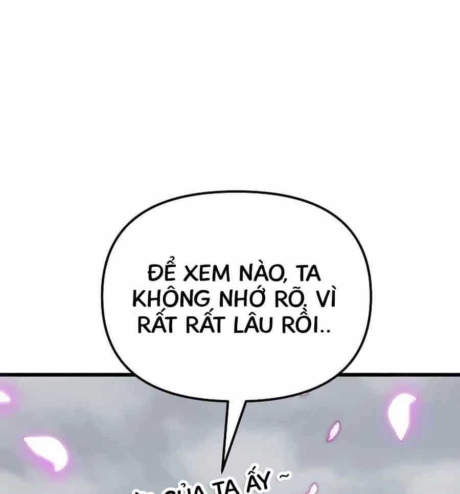 Đông Phương Bất Bại - Chương 5 - ảnh 54