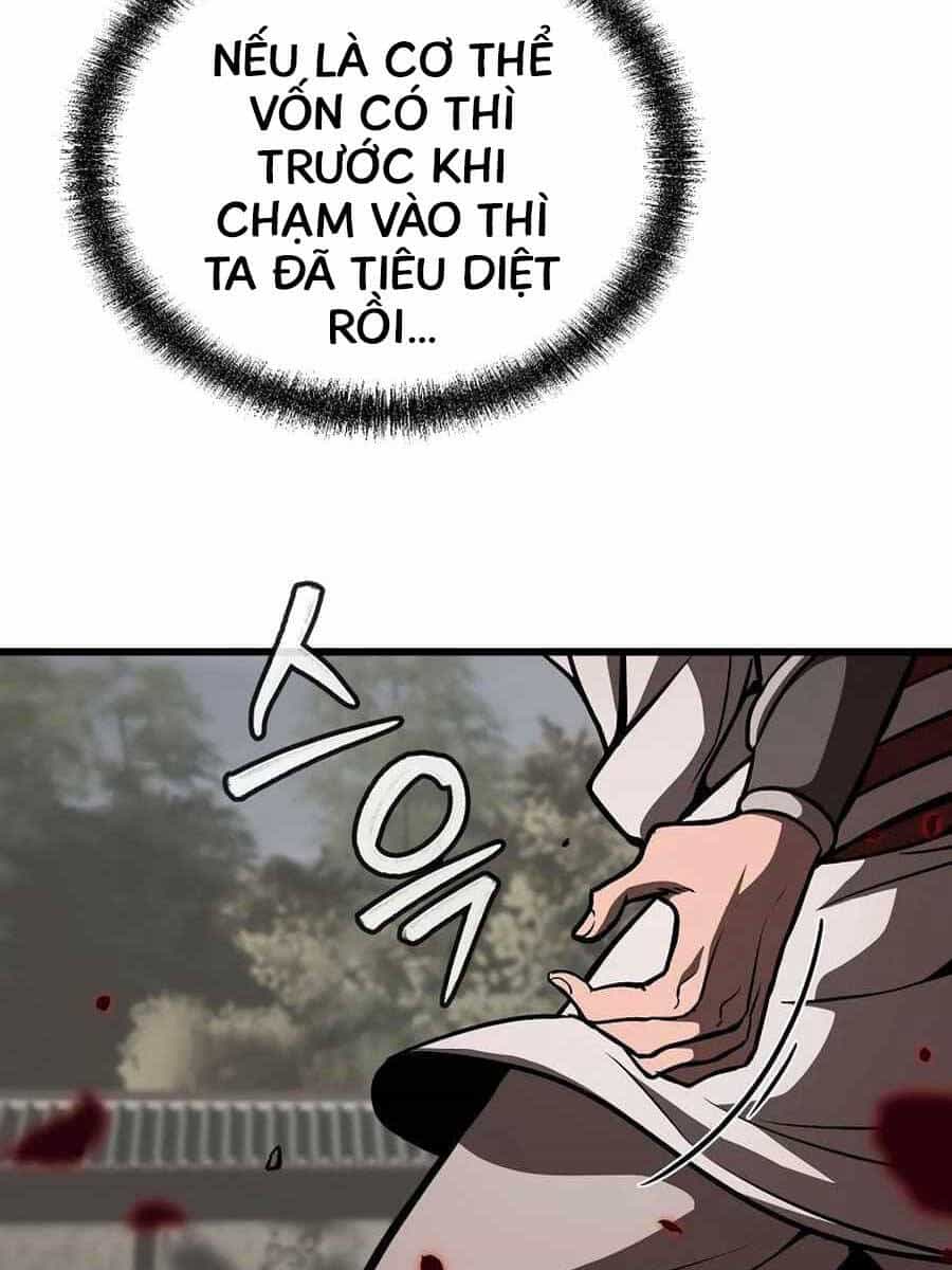 Đông Phương Bất Bại - Chương 5 - ảnh 6
