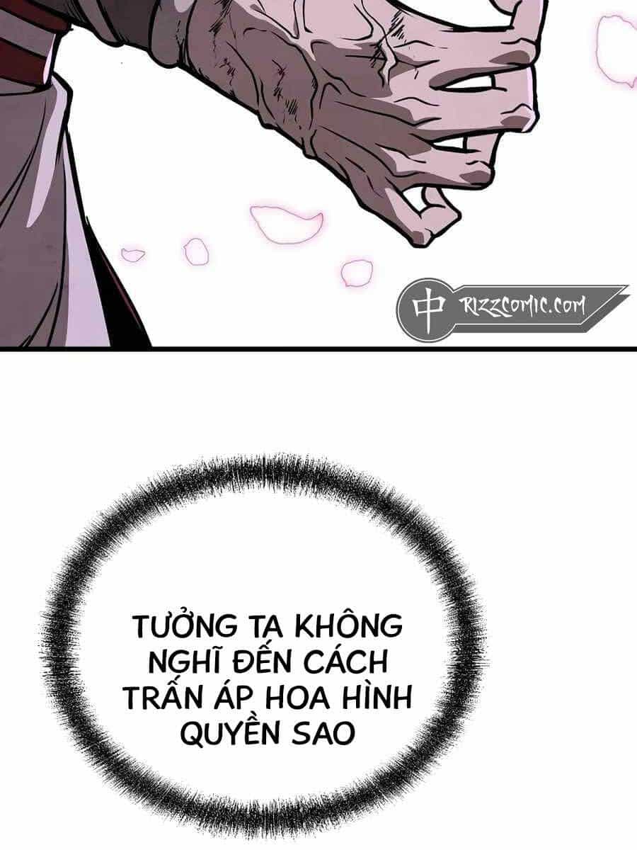 Đông Phương Bất Bại - Chương 5 - ảnh 64
