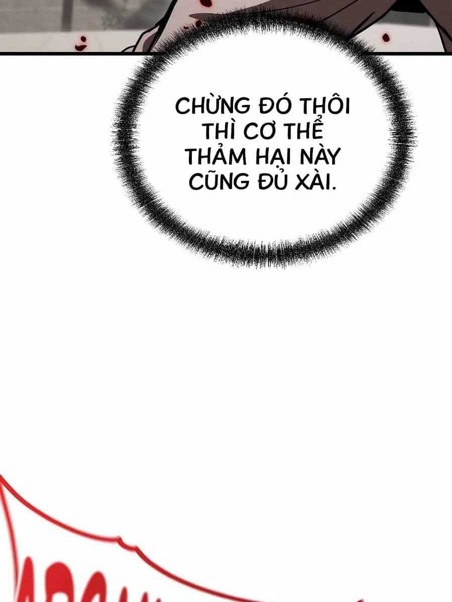 Đông Phương Bất Bại - Chương 5 - ảnh 7