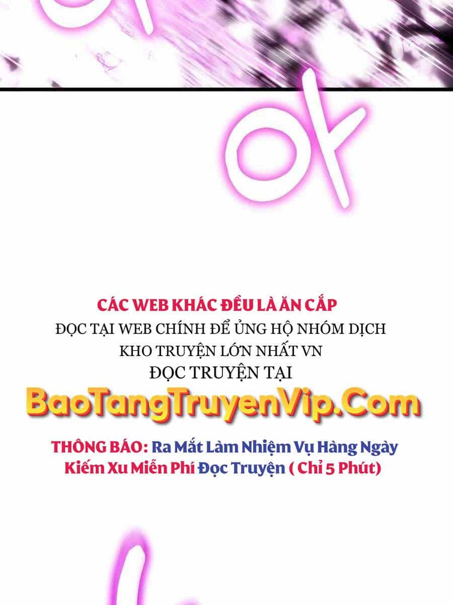 Đông Phương Bất Bại - Chương 5 - ảnh 75