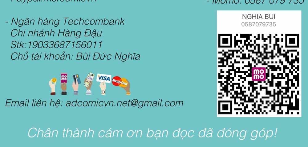 Đông Phương Bất Bại - Chương 72 - ảnh 17