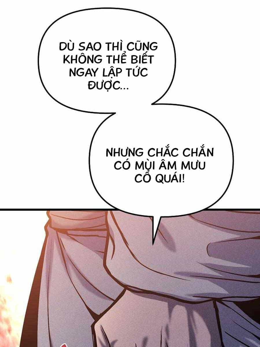 Đông Phương Bất Bại - Chương 5.5 - ảnh 100