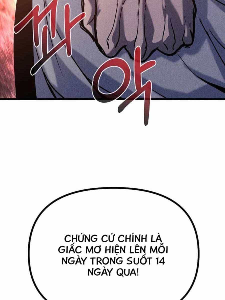 Đông Phương Bất Bại - Chương 5.5 - ảnh 101