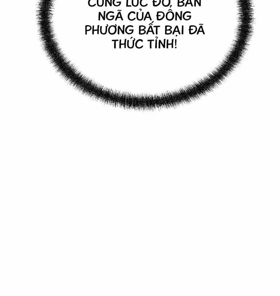 Đông Phương Bất Bại - Chương 5.5 - ảnh 106