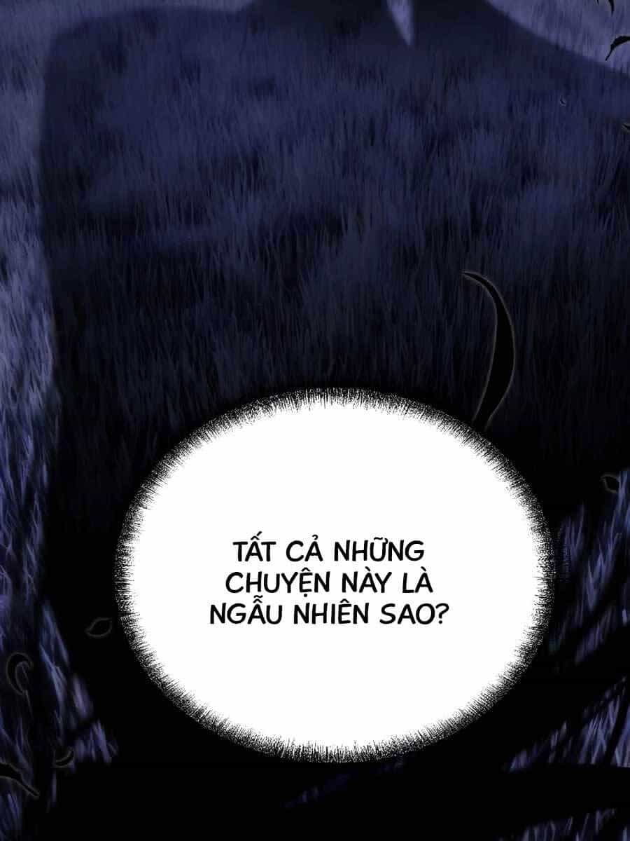Đông Phương Bất Bại - Chương 5.5 - ảnh 108