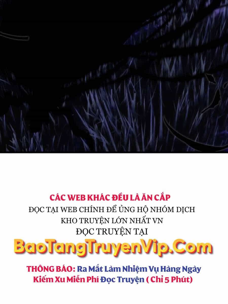 Đông Phương Bất Bại - Chương 5.5 - ảnh 109