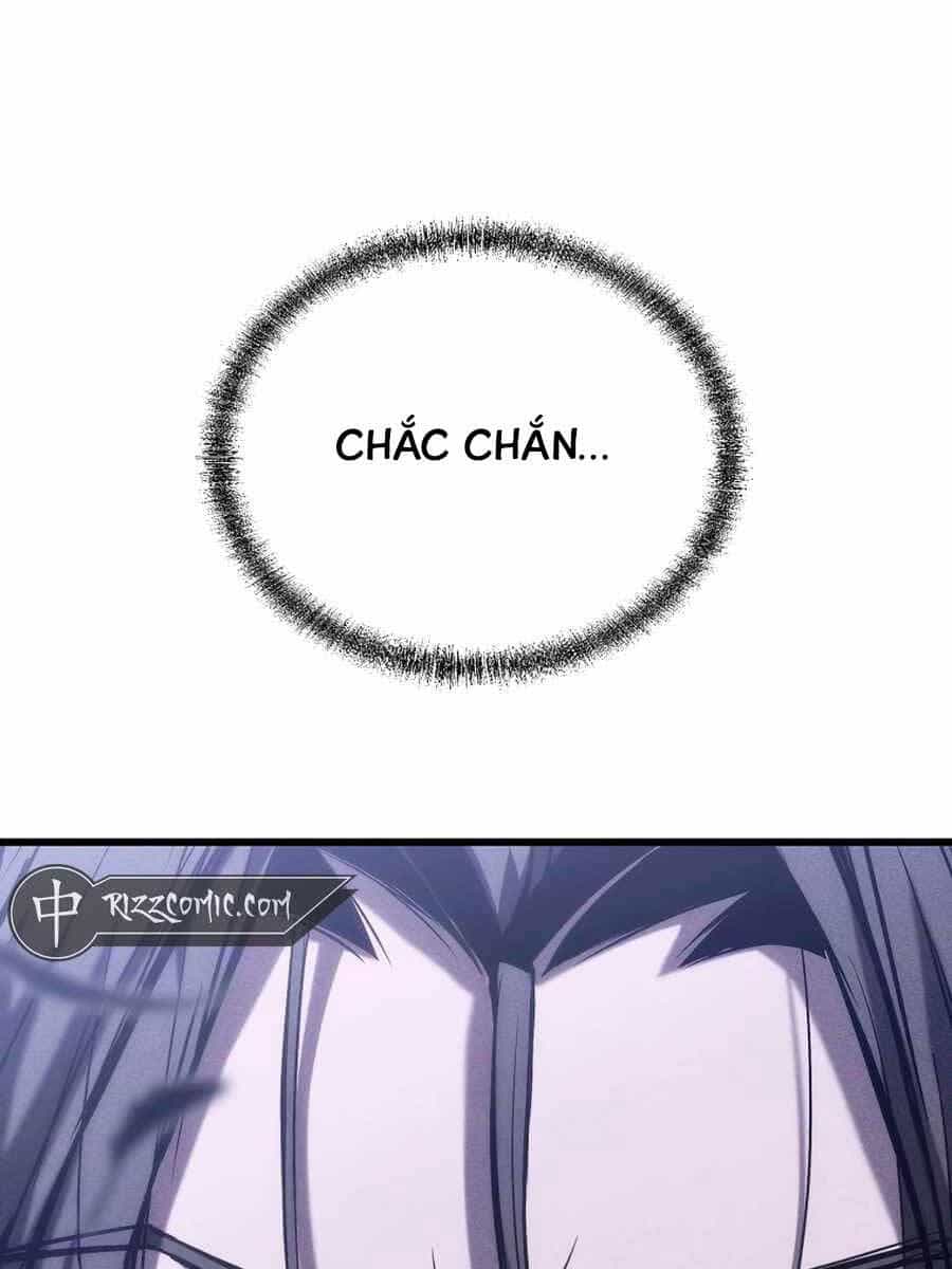 Đông Phương Bất Bại - Chương 5.5 - ảnh 110