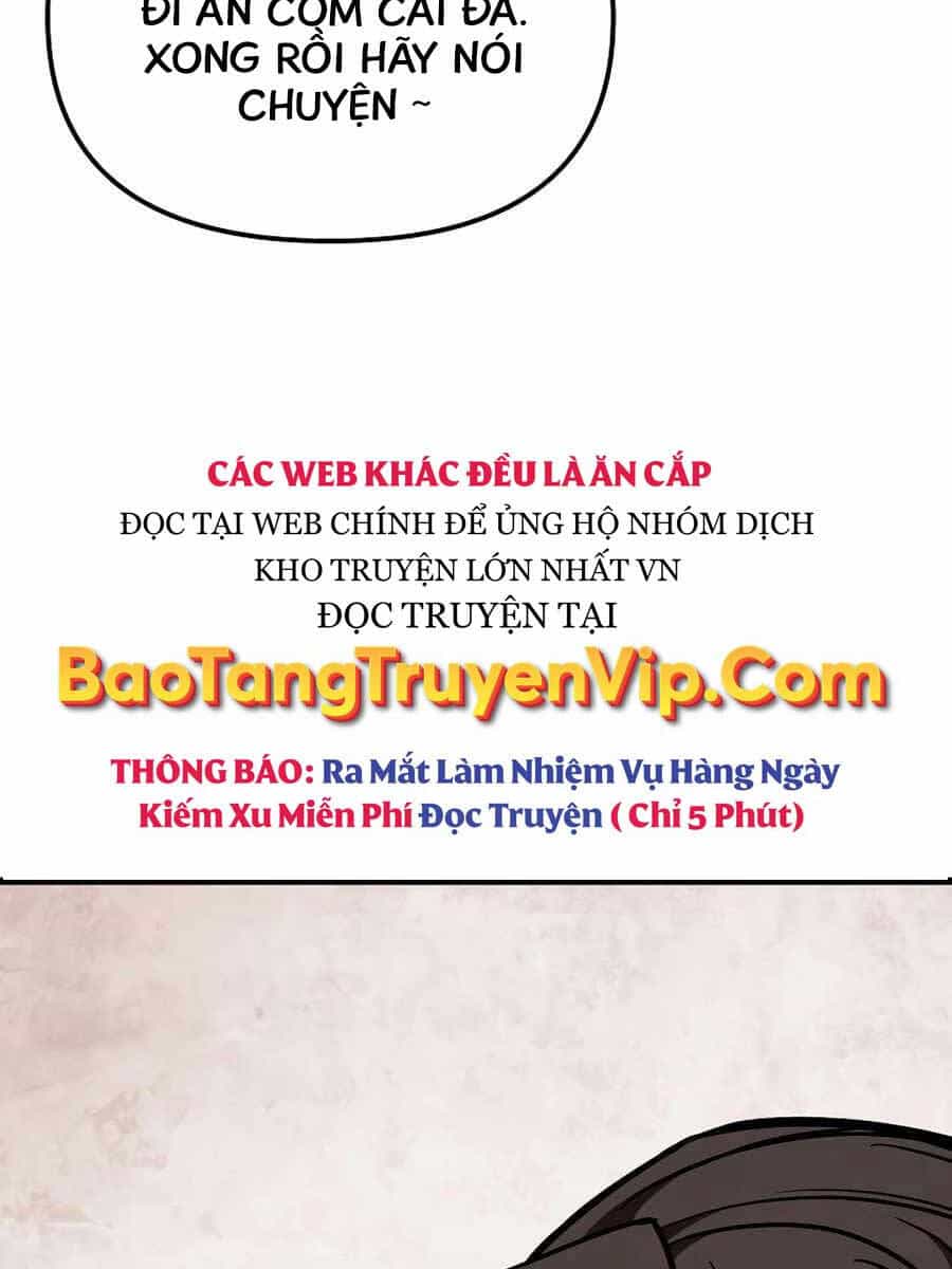 Đông Phương Bất Bại - Chương 5.5 - ảnh 16