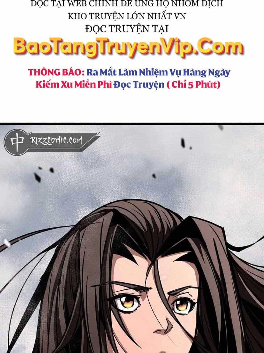 Đông Phương Bất Bại - Chương 5.5 - ảnh 3
