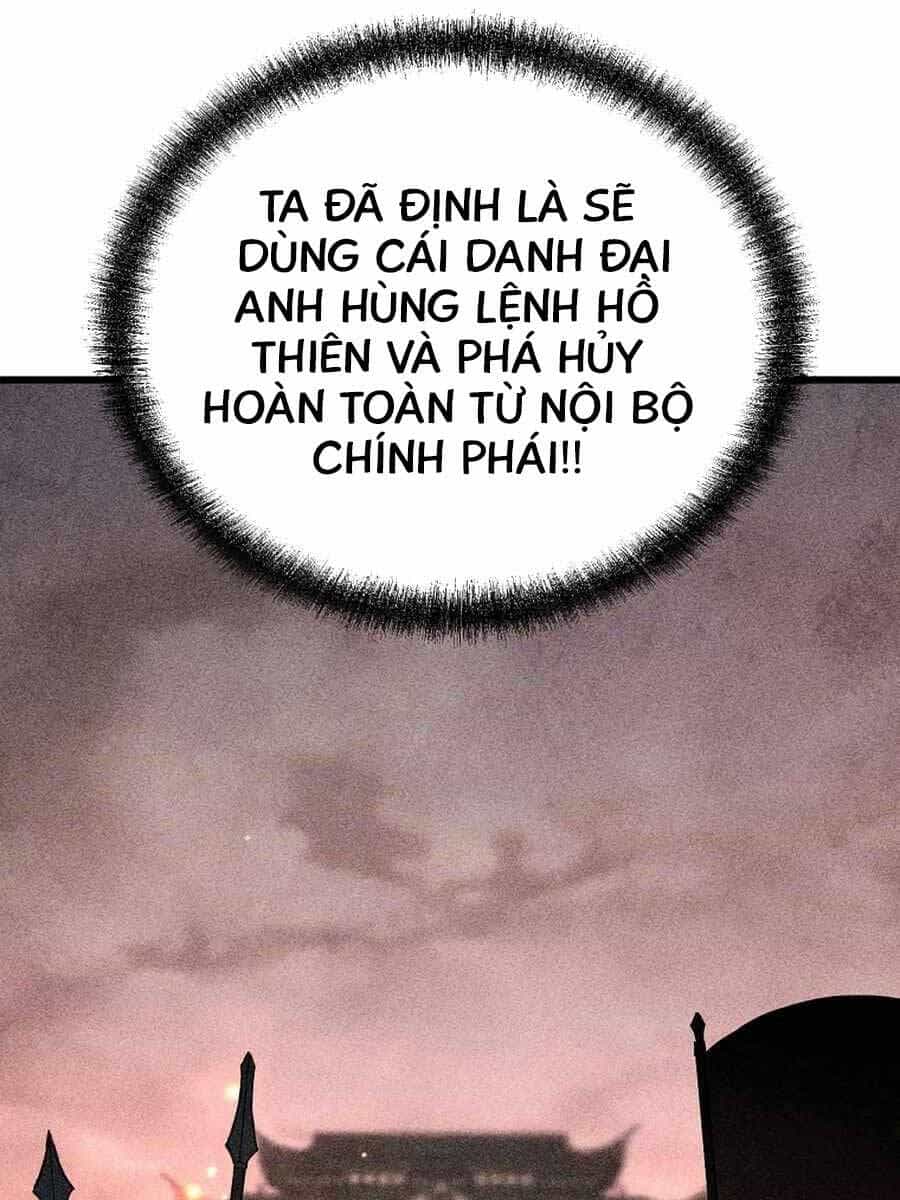Đông Phương Bất Bại - Chương 5.5 - ảnh 42